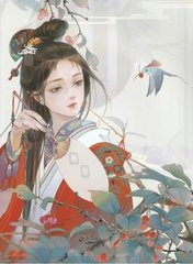 天美影院糖心