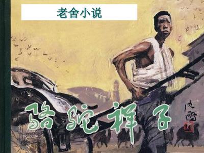深入了解 打扑克双人剧烈运动视频