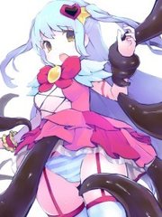 pr18九天狐正能量免费网站